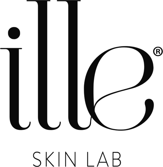 ille skin lab