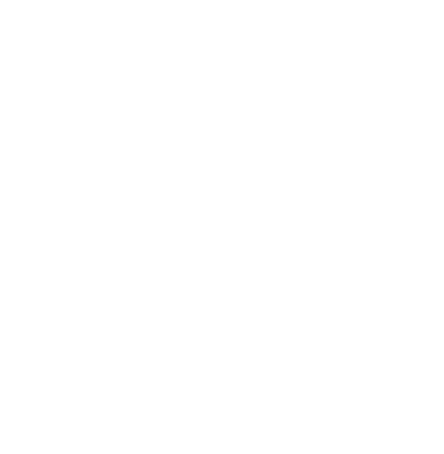 ille SKIN LAB