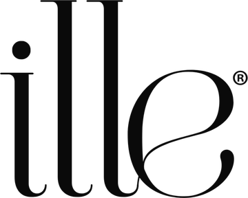 ille
