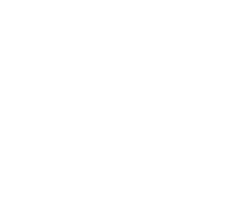 ille